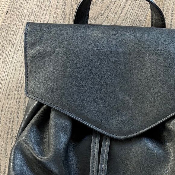 Forever 21 Backpack - Picture 12 of 13